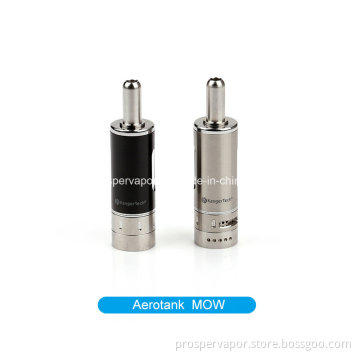 Original Kanger Emow Clearomizer Kanger Aerotank Mow Atomizer Stock Offer